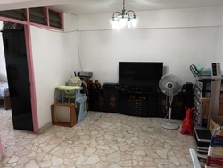Blk 540 Ang Mo Kio Avenue 10 (Ang Mo Kio), HDB 3 Rooms #192538042
